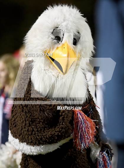 Thumbnail 3 in Brentwood Academy @ McCallie photogallery.