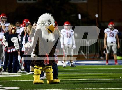 Thumbnail 3 in Brentwood Academy @ McCallie photogallery.