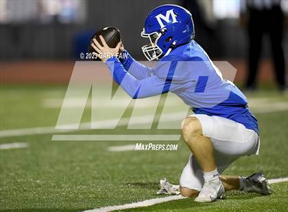 Thumbnail 1 in Brentwood Academy @ McCallie photogallery.