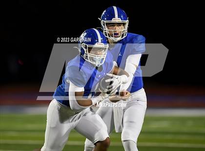 Thumbnail 1 in Brentwood Academy @ McCallie photogallery.