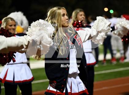 Thumbnail 1 in Brentwood Academy @ McCallie photogallery.