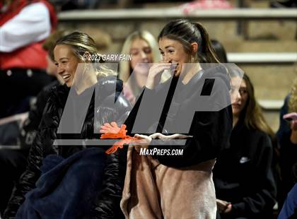 Thumbnail 2 in Brentwood Academy @ McCallie photogallery.