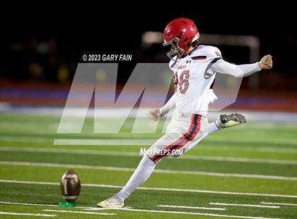 Thumbnail 3 in Brentwood Academy @ McCallie photogallery.