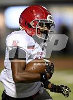 Photo from the gallery "Brentwood Academy @ McCallie"