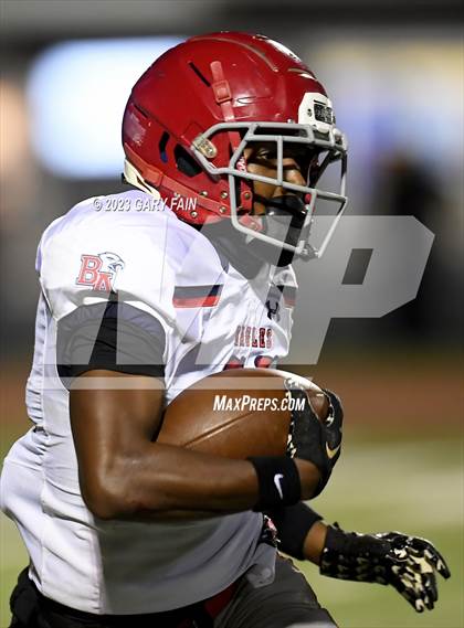 Thumbnail 1 in Brentwood Academy @ McCallie photogallery.