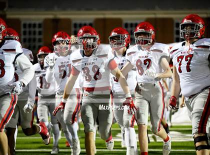 Thumbnail 1 in Brentwood Academy @ McCallie photogallery.