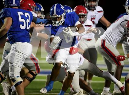 Thumbnail 3 in Brentwood Academy @ McCallie photogallery.