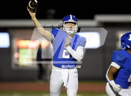 Thumbnail 2 in Brentwood Academy @ McCallie photogallery.