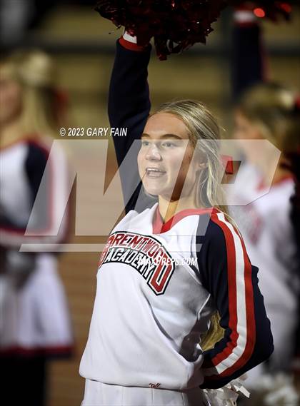 Thumbnail 3 in Brentwood Academy @ McCallie photogallery.