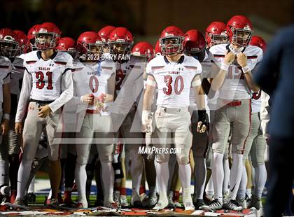 Thumbnail 3 in Brentwood Academy @ McCallie photogallery.