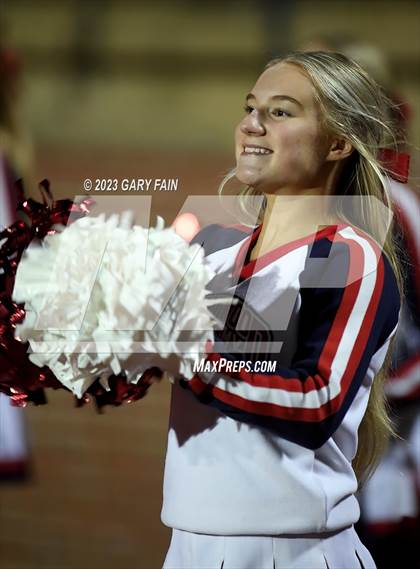 Thumbnail 2 in Brentwood Academy @ McCallie photogallery.