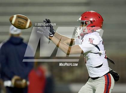 Thumbnail 1 in Brentwood Academy @ McCallie photogallery.