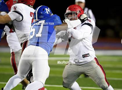 Thumbnail 1 in Brentwood Academy @ McCallie photogallery.