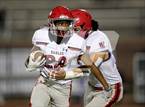 Photo from the gallery "Brentwood Academy @ McCallie"
