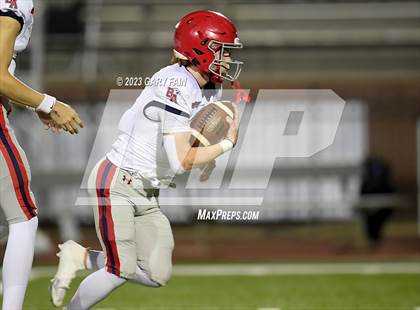 Thumbnail 3 in Brentwood Academy @ McCallie photogallery.