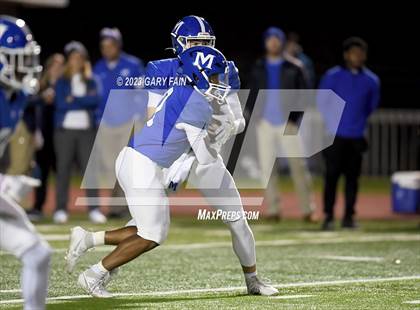 Thumbnail 3 in Brentwood Academy @ McCallie photogallery.