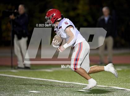 Thumbnail 3 in Brentwood Academy @ McCallie photogallery.