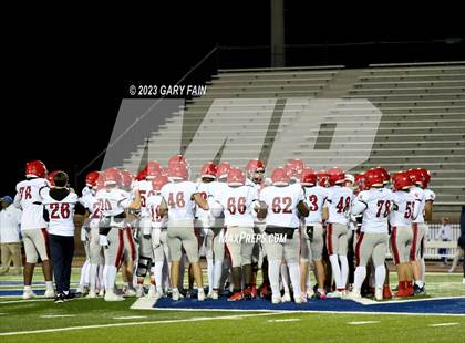 Thumbnail 1 in Brentwood Academy @ McCallie photogallery.