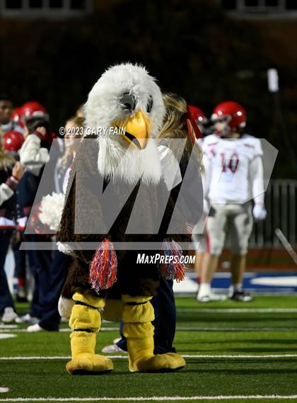Thumbnail 1 in Brentwood Academy @ McCallie photogallery.