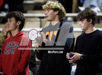 Thumbnail 3 in Brentwood Academy @ McCallie photogallery.
