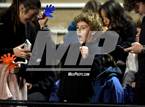 Photo from the gallery "Brentwood Academy @ McCallie"