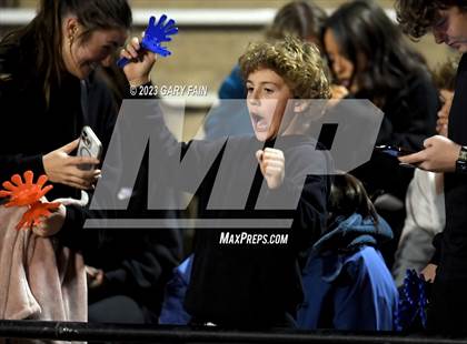 Thumbnail 3 in Brentwood Academy @ McCallie photogallery.