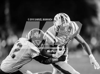 Thumbnail 3 in Faith Baptist vs  New Designs University Park photogallery.