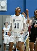 Photo from the gallery "Encina Prep @ Westlake Charter"
