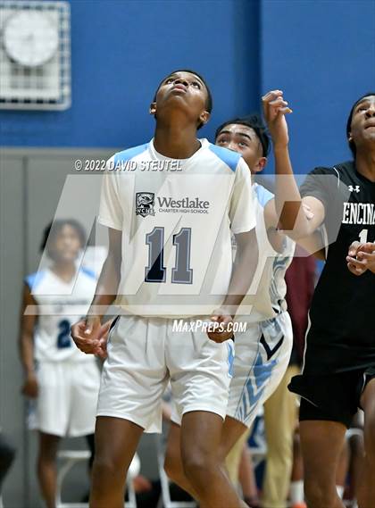 Thumbnail 2 in Encina Prep @ Westlake Charter photogallery.