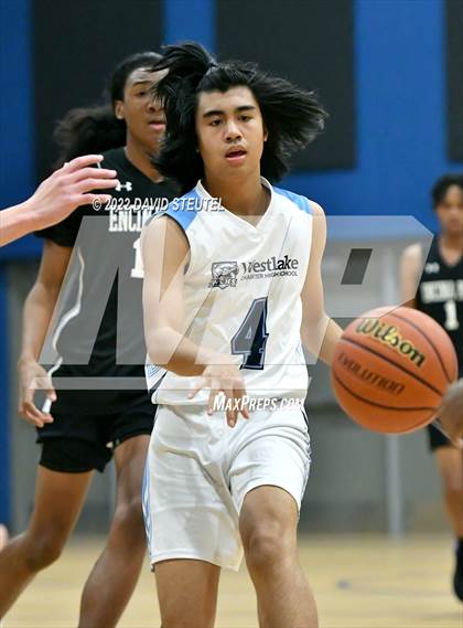 Thumbnail 2 in Encina Prep @ Westlake Charter photogallery.
