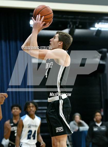 Thumbnail 1 in Encina Prep @ Westlake Charter photogallery.