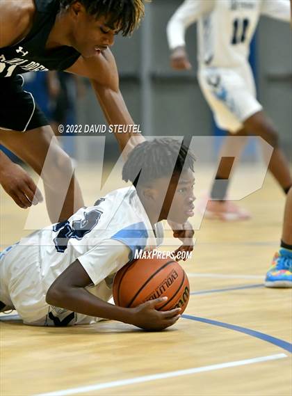 Thumbnail 3 in Encina Prep @ Westlake Charter photogallery.