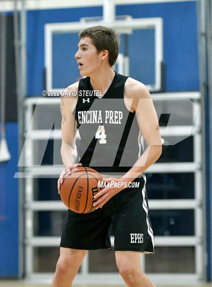 Thumbnail 3 in Encina Prep @ Westlake Charter photogallery.