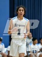 Photo from the gallery "Encina Prep @ Westlake Charter"