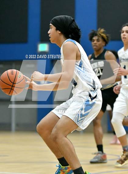 Thumbnail 2 in Encina Prep @ Westlake Charter photogallery.