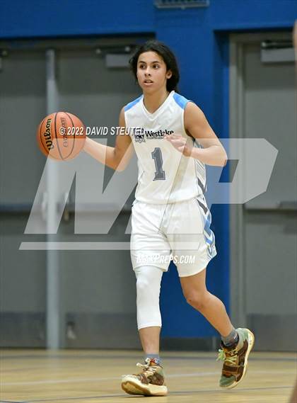 Thumbnail 1 in Encina Prep @ Westlake Charter photogallery.