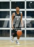 Photo from the gallery "Encina Prep @ Westlake Charter"