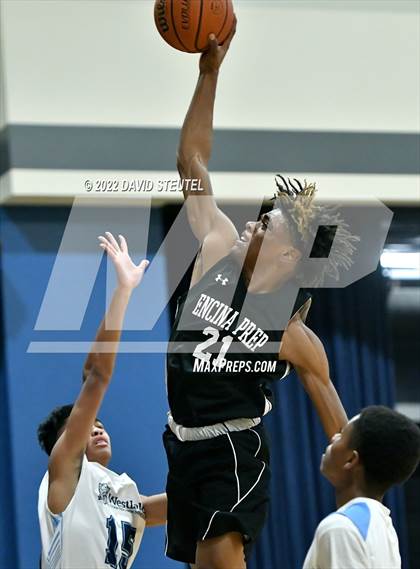Thumbnail 2 in Encina Prep @ Westlake Charter photogallery.