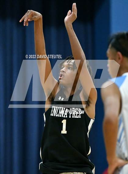 Thumbnail 1 in Encina Prep @ Westlake Charter photogallery.