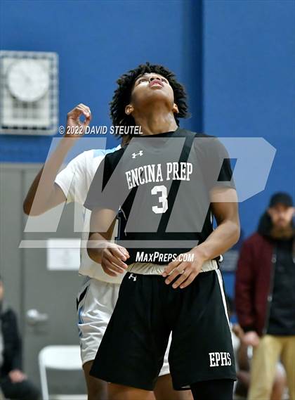 Thumbnail 2 in Encina Prep @ Westlake Charter photogallery.