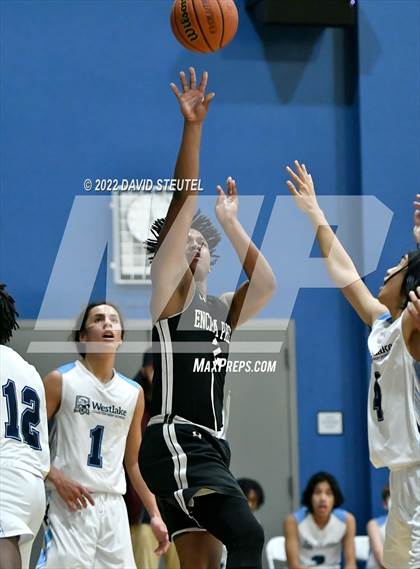 Thumbnail 2 in Encina Prep @ Westlake Charter photogallery.