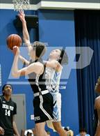 Photo from the gallery "Encina Prep @ Westlake Charter"