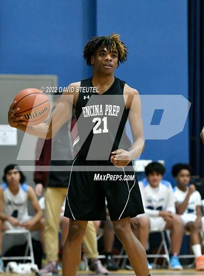 Thumbnail 2 in Encina Prep @ Westlake Charter photogallery.