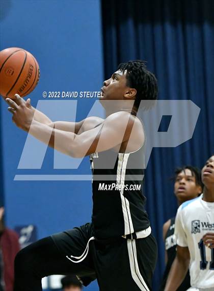 Thumbnail 2 in Encina Prep @ Westlake Charter photogallery.
