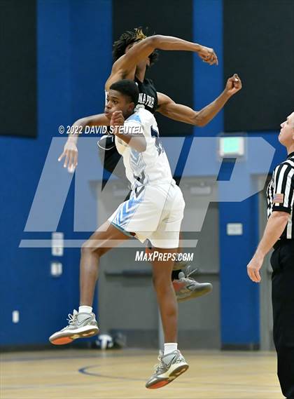 Thumbnail 2 in Encina Prep @ Westlake Charter photogallery.