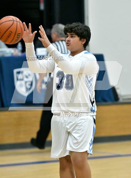 Thumbnail 2 in Encina Prep @ Westlake Charter photogallery.