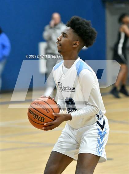 Thumbnail 2 in Encina Prep @ Westlake Charter photogallery.