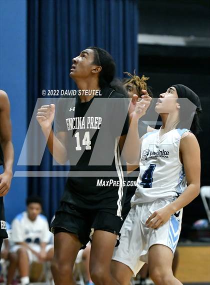 Thumbnail 3 in Encina Prep @ Westlake Charter photogallery.