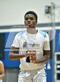 Photo from the gallery "Encina Prep @ Westlake Charter"