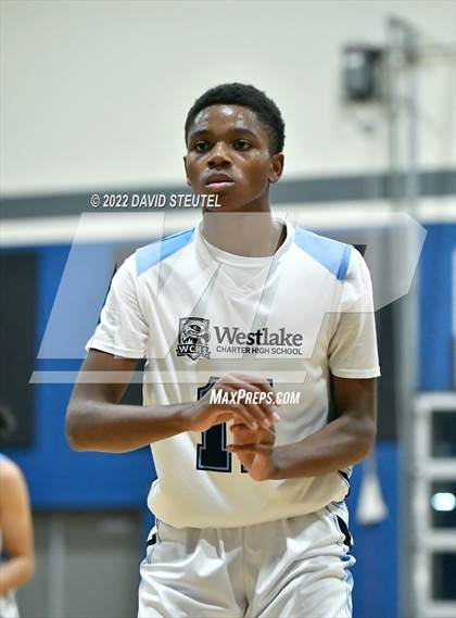 Thumbnail 1 in Encina Prep @ Westlake Charter photogallery.